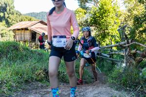 BIB: 1309, 251
                            <button type="button" onclick="openModal(19253648)" class="btn btn-primary btn-sm float-right btn-popup" data-toggle="modal" data-target=".modal-high-quality">
                        <i class="fas fa-shopping-cart"></i> Add to Cart
                    </button>
                                            <button type="button" onclick="isThisMe(19253648, true)" class="btn btn-success btn-sm float-right btn-popup btn-isme hidden" data-toggle="tooltip" data-placement="bottom" title="นี่คือรูปของคุณใช่ไหม คลิกที่นี่เพื่อเอาเข้าอัลบั้ม">
                        <i class="fas fa-plus"></i> Add to album
                    </button>
                    <button type="button" onclick="isThisMe(19253648, false)" class="btn btn-warning btn-sm float-right btn-popup btn-isnotme hidden">
                        <i class="fas fa-ban"></i> Remove from album
                    </button>